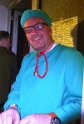 2019_03_02_Osterhasenparty (1102)